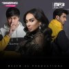 Munisa Rizayeva, Yamin Band - Armon (Dj Otash) Remix mp3