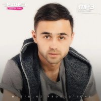 Xushnud — Dildorim