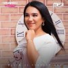 Gulnoza Jumaniyozova - Go’ydirdi mp3