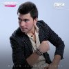 Sardor Mamadaliyev - Halovatlarim mp3