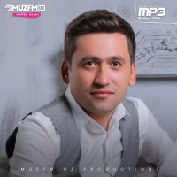 Shoxrux Ismoilov — Kattakon