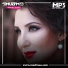 Leyli (Setora) - Keraksan menga mp3