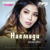 Manzura - Наёмади mp3