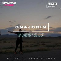 UluG’ Rap — Onajonim