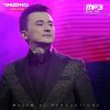 Ulug'bek Rahmatullayev - Sensiz geceler mp3