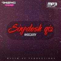 Khudjayev — Sinfdosh qiz
