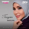 Manzura - Tangrim mp3