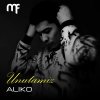 Aliko - Unutamiz mp3