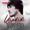 Yagona Guruhi - Voydoda mp3