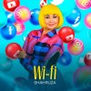 Shaxruza - WiFi mp3