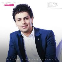 Farrux Xamrayev — Allohdan qo’rqsak edi