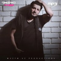 Elmurod Ziyoyev — Alvido