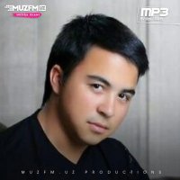 Ozodbek Abduqodirov — Aqldan ozaman