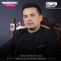 Shohjaxon Bozorov — Aqling bo’lsa uylanma