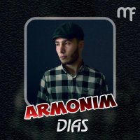 Dias — Armonim