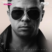 Eldor Qayumov — Atrofimda