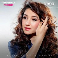 Gulasal, Avazbek Soliyev — Ayollar