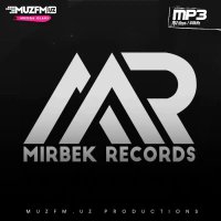 Mirbek — Ayollar