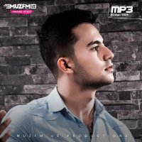 Davlatshox — Ayrildim sendan