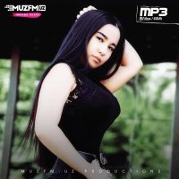 Zilola Khamid — Ayt osmon