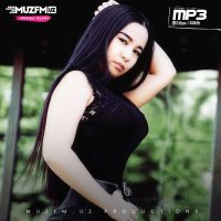 Zilola — Ayt osmon