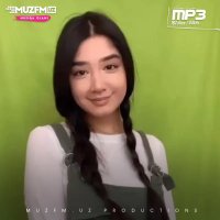 Babymohi — Balanda (Cover Shoxrux)