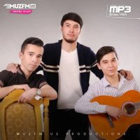 Bravo Guruhi — Bedor tunlarim