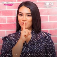 Gulnoza Jumaniyozova — Begona