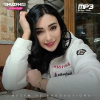 Zarnigor Ganieva — Bevafo