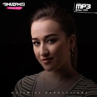 Mohira Inji — Bilmading