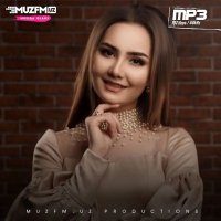 Sevinch Ismoilova — Bilmading