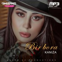 Kaniza — Bir bora
