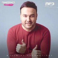 Renat Sobirov — Bir dona