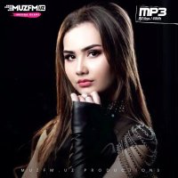 Sevinch Ismoilova — Bo’ldi yetar