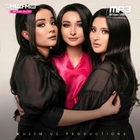 Afsona guruhi — Bo’lgin yonimda