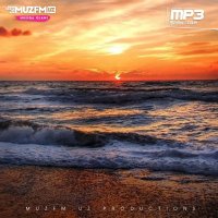 Shohjahon — Bormas