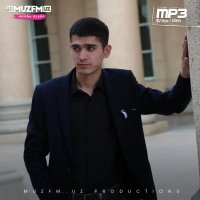 Xislat Xamdamov — Boshqasini Deyolmam