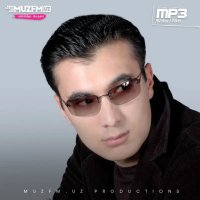 Abduvali Rajabov — Chaki-chaki