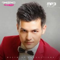 Jorabek Qodirov — Choyxona (Official Music Video) 2020