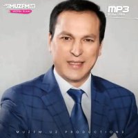 Mansurhon Nurmatov — Daryo