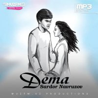 Sardor Navruzov — Dema