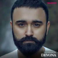 Shohruhxon — Devona