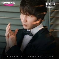 Zohid — Dog’larda