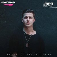 Ferah Zeydan, Kaan Beyru — Dön Desem