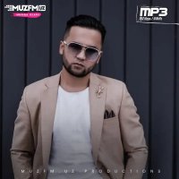 Shoxrux (Ummon) — Do’st