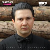 Said Abbosxon — Er bolmasa kimsan ayt ayol (Official Music Video) 2020