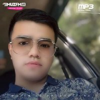 Hamidshox — Eslanganda u