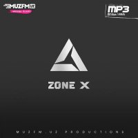 Dj Only — Fa fa fa (Chalenge)