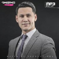 Yorqinxoja Umarov — Gulchehrabonu