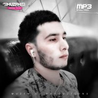 Dias — Instagram go’zali (Parodiya)